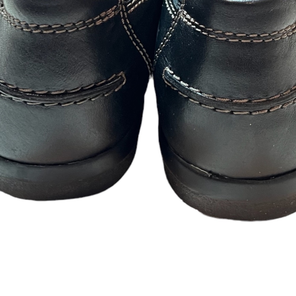 Shoes By Clarks - Picture 15 of 17